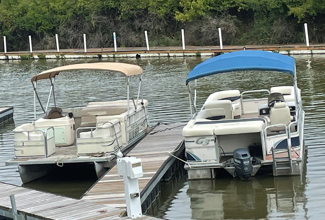 Home Smugglers Cove Marina & Campground