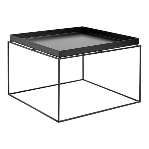 Tray Coffee Table Smuk Living