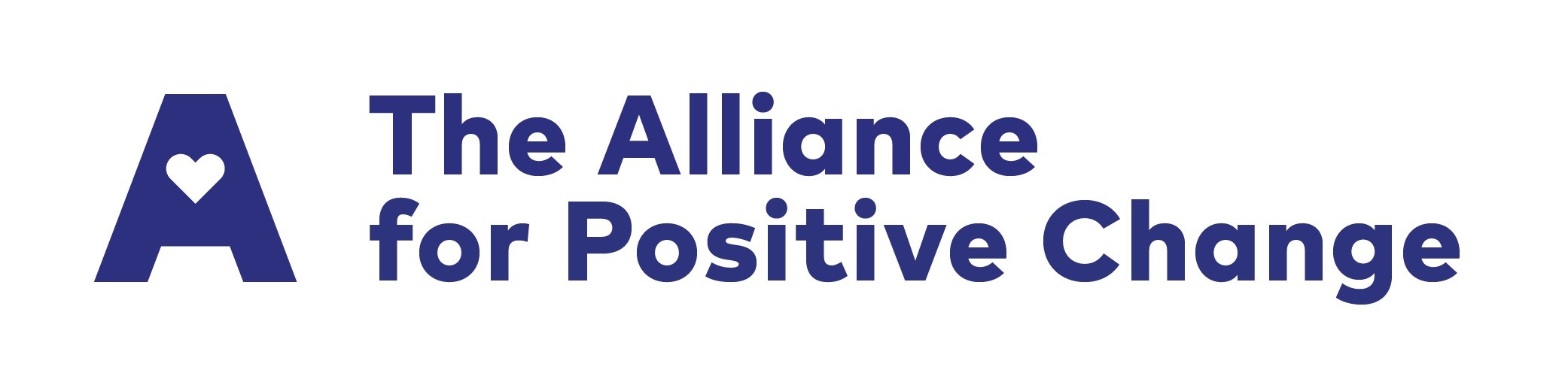 The Alliance for Positive Change POZ