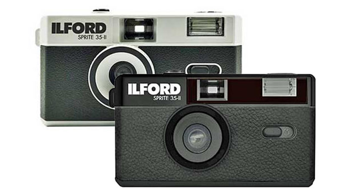 ilfordsprite35ii SMU STYLE