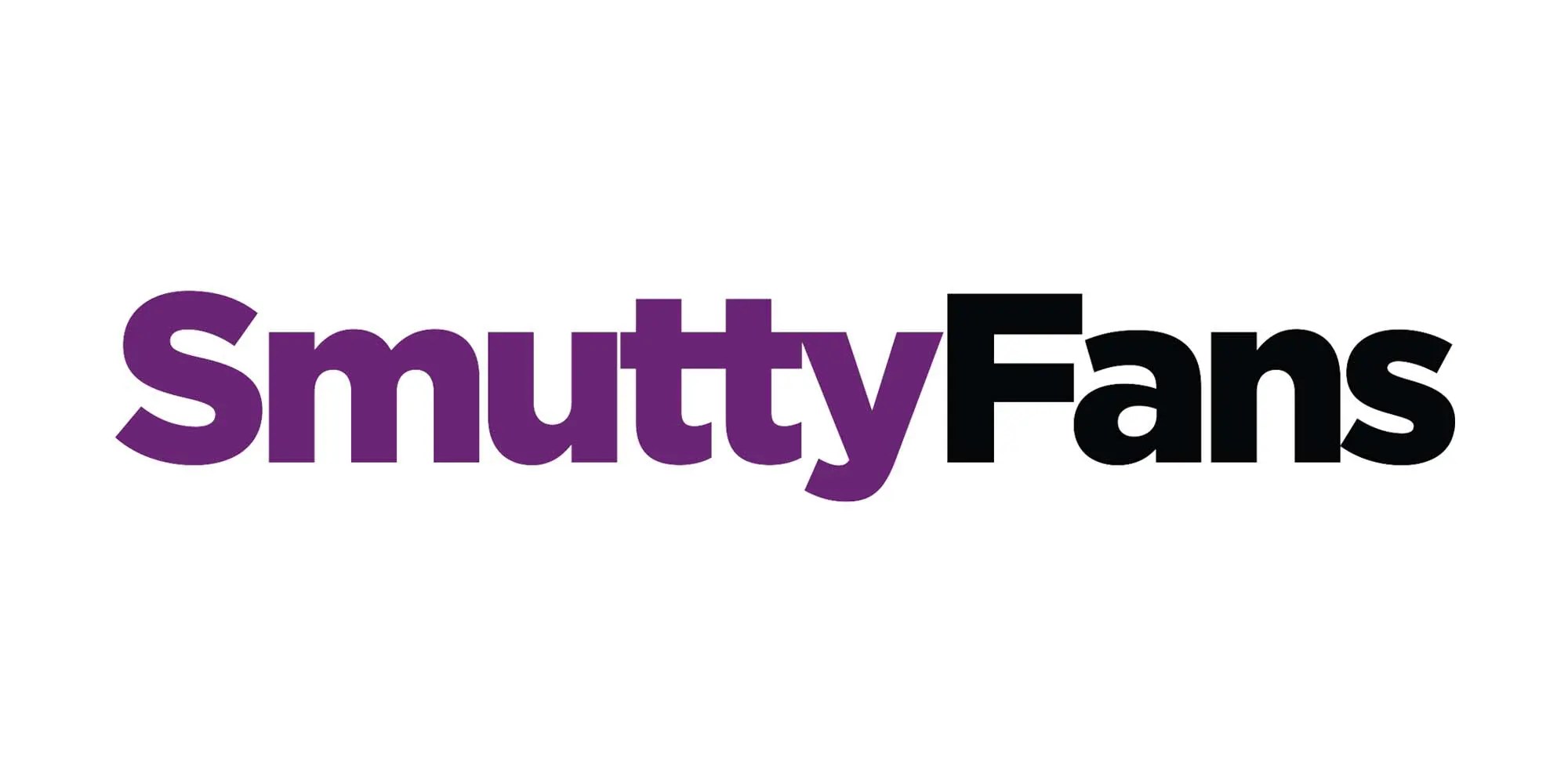 onlyfans | SmuttyFans
