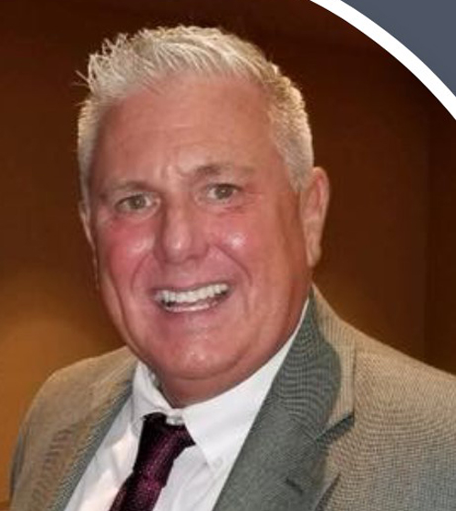 Timmy Nicholson's Instagram, Twitter & Facebook on IDCrawl