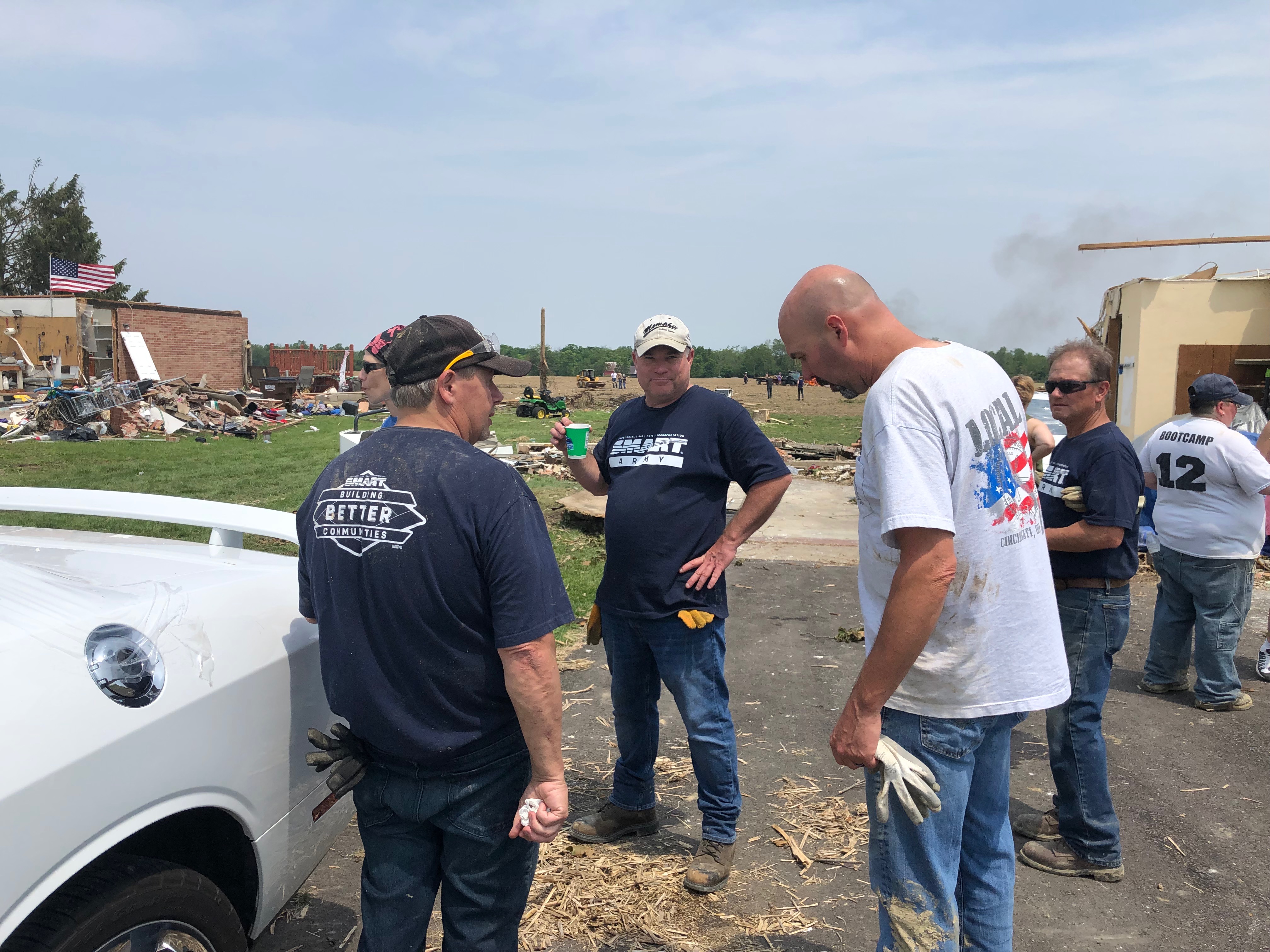 file57 Sheet Metal Worker Local Union 24Sheet Metal Worker Local