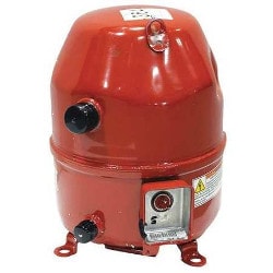 How Much a New Trane Air Conditioner Cost | SMW Refrigeration and