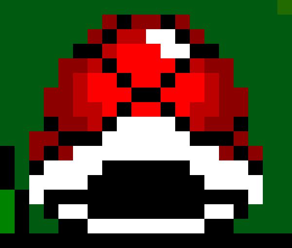 Shell Jumps Super Mario World Speedrunning Wiki