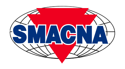 SMACNA (International) – SHEET METAL INDUSTRY TRAINING BOARD