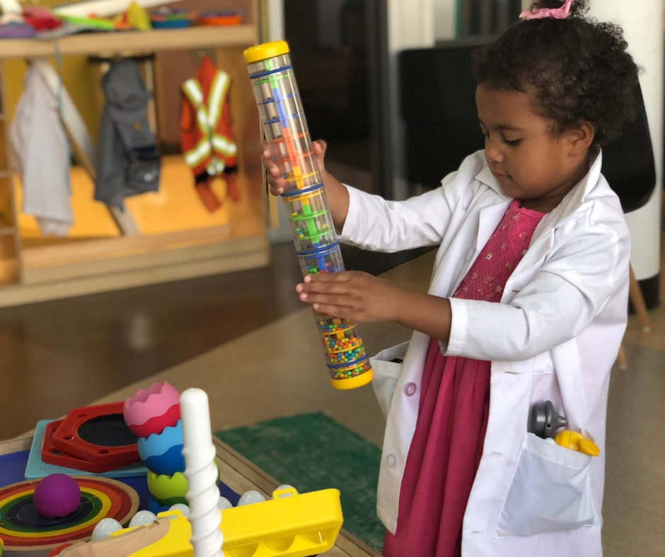 Exhibits Science Museum of Western Virginia