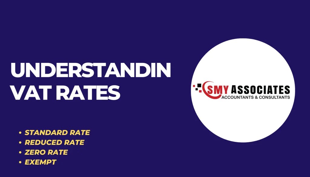 VAT Guide for Small Businesses Understanding and Navigating VAT