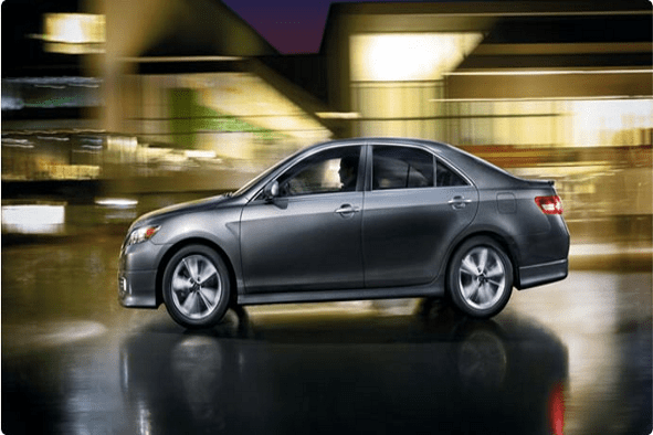 Used Car Dealer Smyrna, TN | Smyrna Auto Group and Repair a Quality