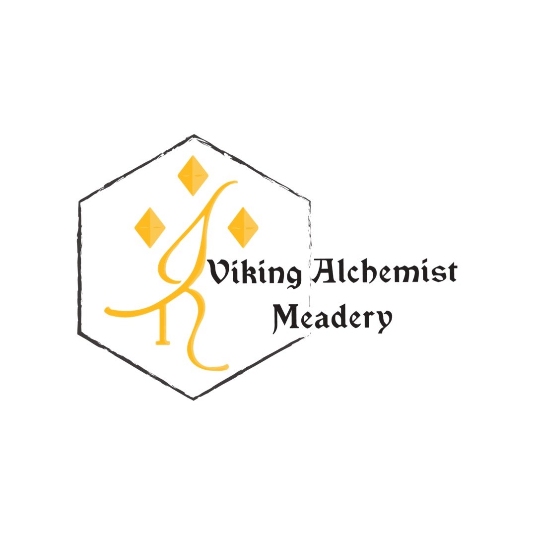 Alive After Five at Viking Alchemist Meadery Smyrna Business Association