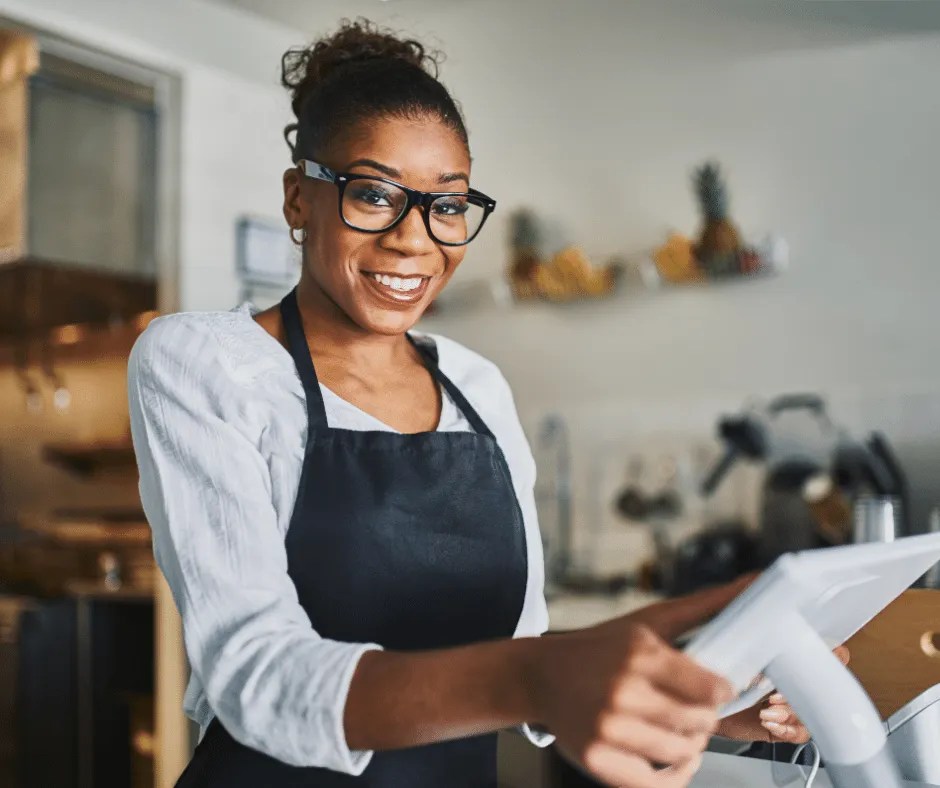 Business Resource Center Smyth County Chamber of Commerce