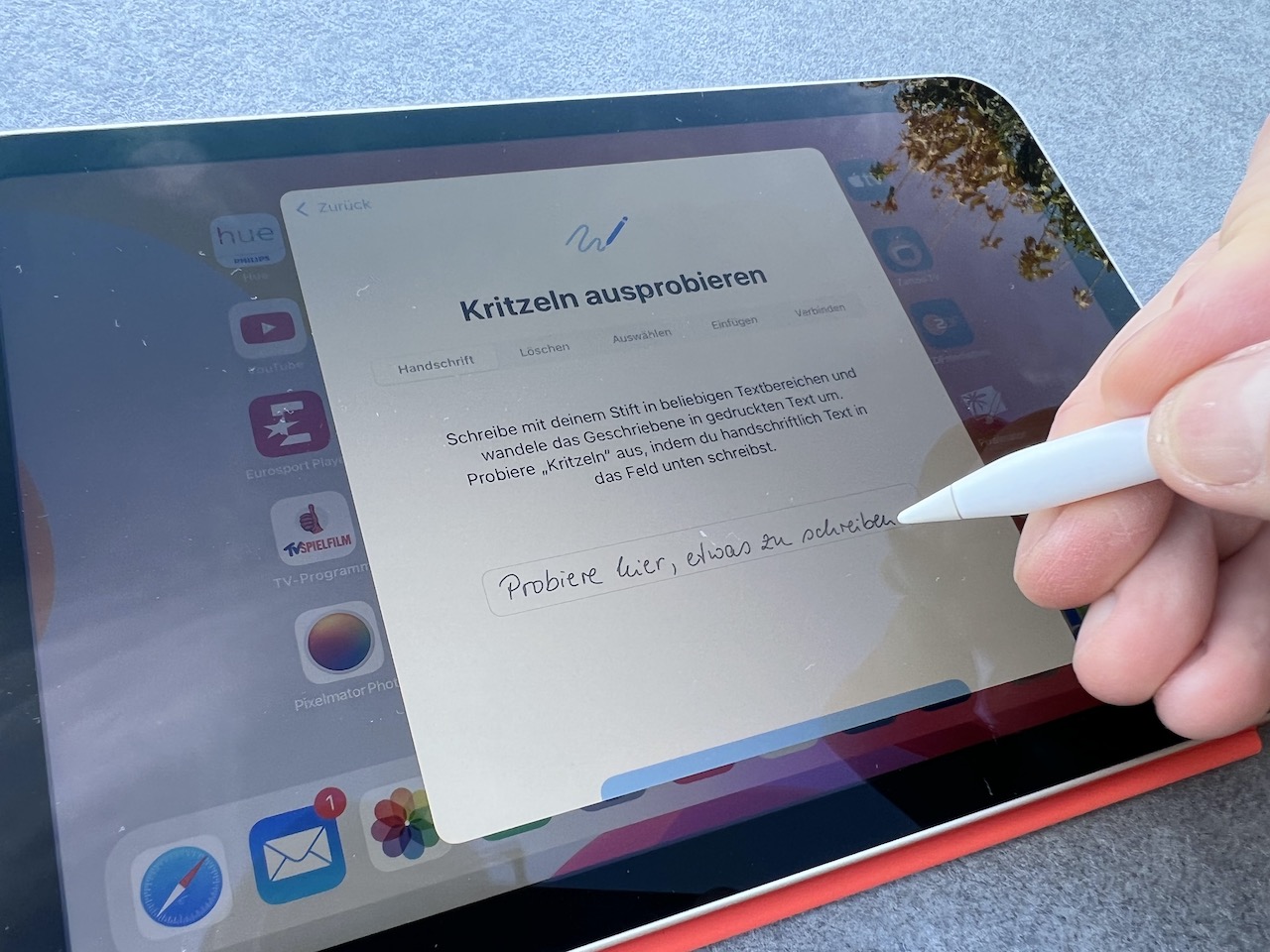 SmythOS Best NoteTaking Apps for iPad and iPhone