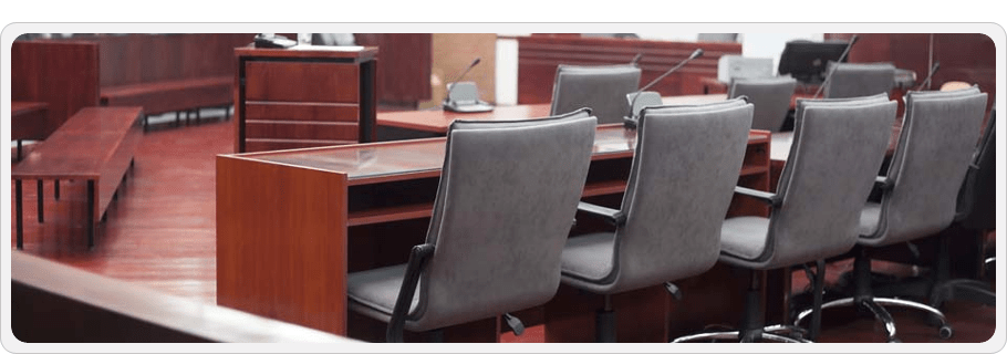 Michael E. Untiedt, Attorney at Law in Smyth County, Virginia