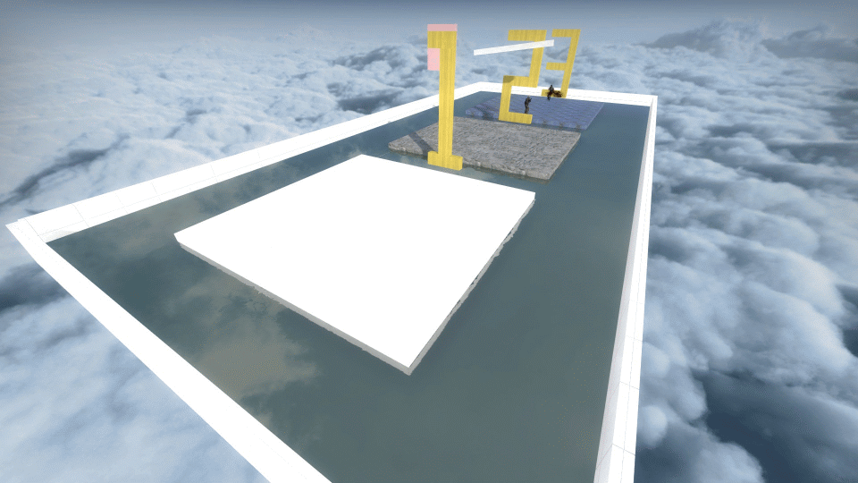 Source Engine Modding How To’s Sn0wsh00's How To's