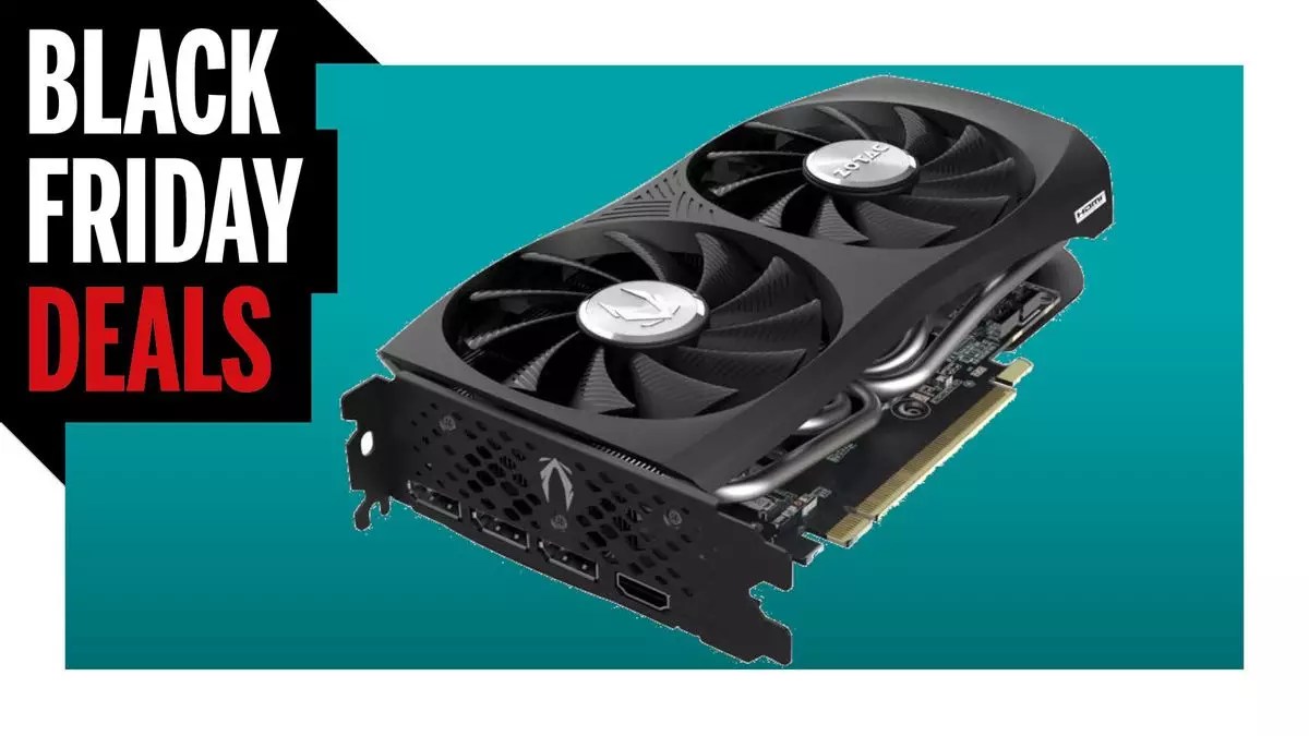 Is Now the Best Time to Buy a High-End Graphics Card?
