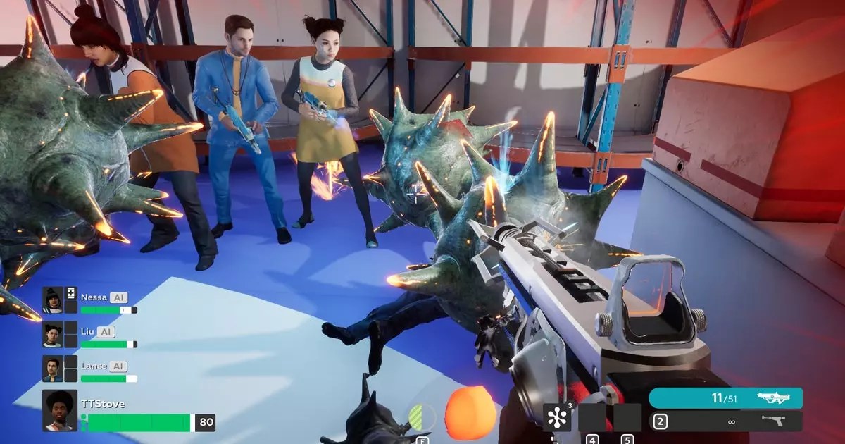 Reevaluating Early Access: The Misleading Nature of Player Counts