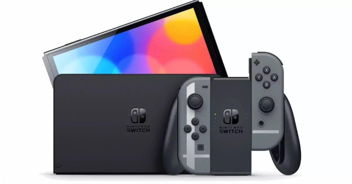 Redefining Holiday Shopping: The Best Tech Deals You Don’t Want to Miss