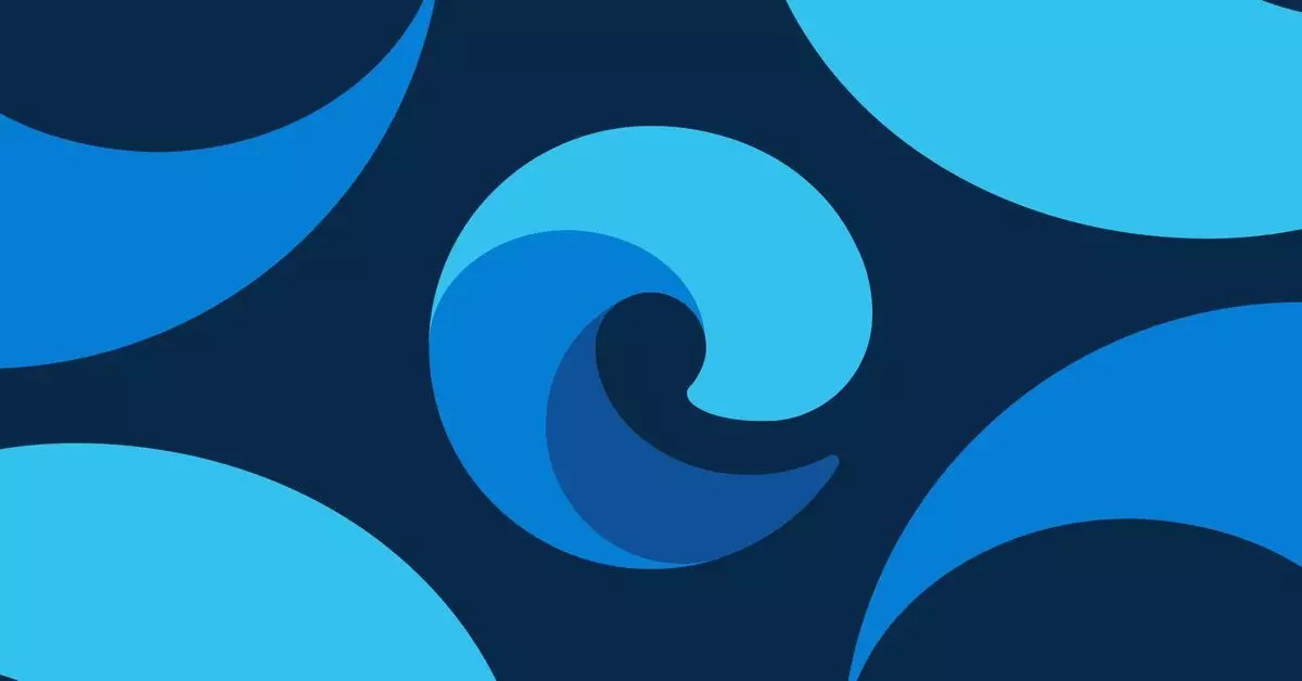 The Limited Functionality of Microsoft Edge’s AI Copilot