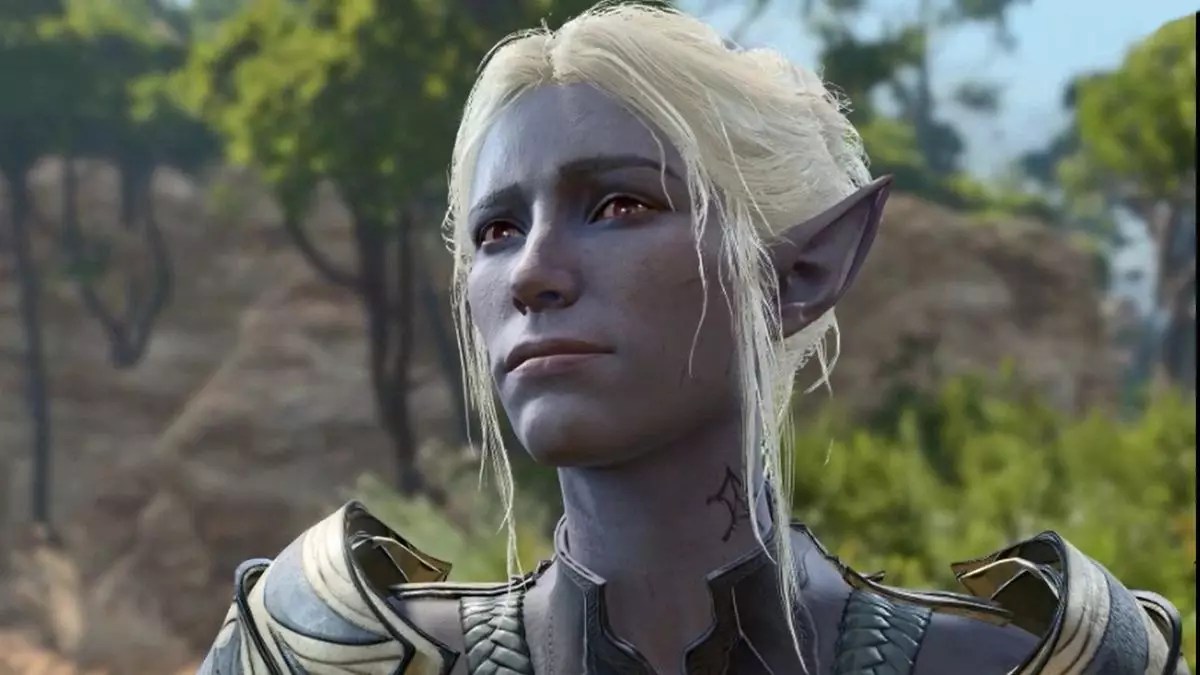 The Controversial Choice in Baldur’s Gate 3: Should You Side with Minthara?