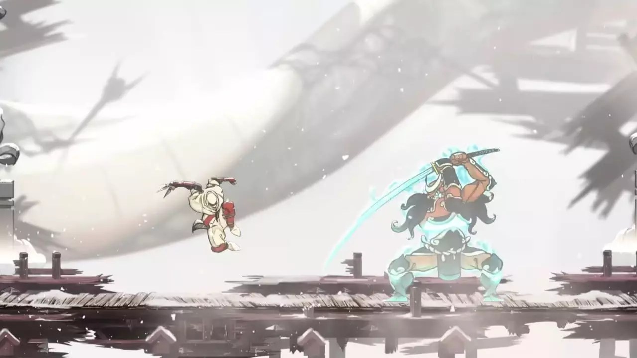 An In-Depth Look at Sega’s Plans to Bring Back Classic Franchises