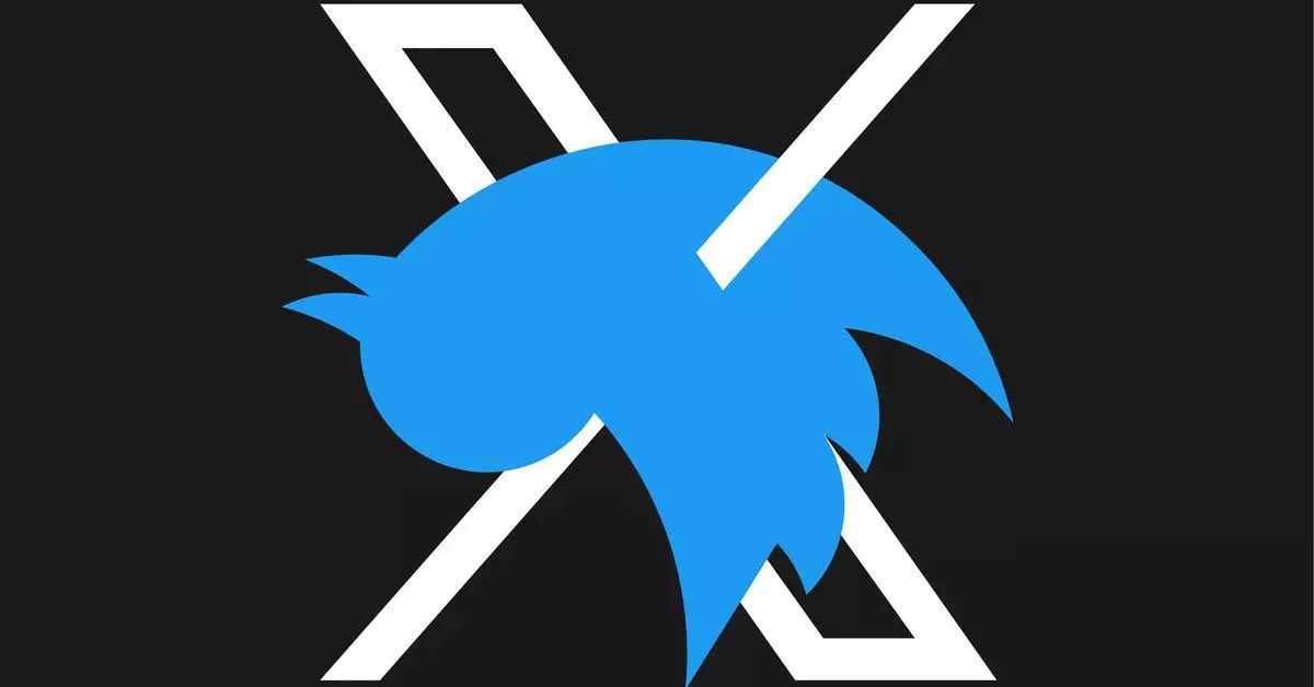 The Demise and Impact of Twitter: A Critical Analysis