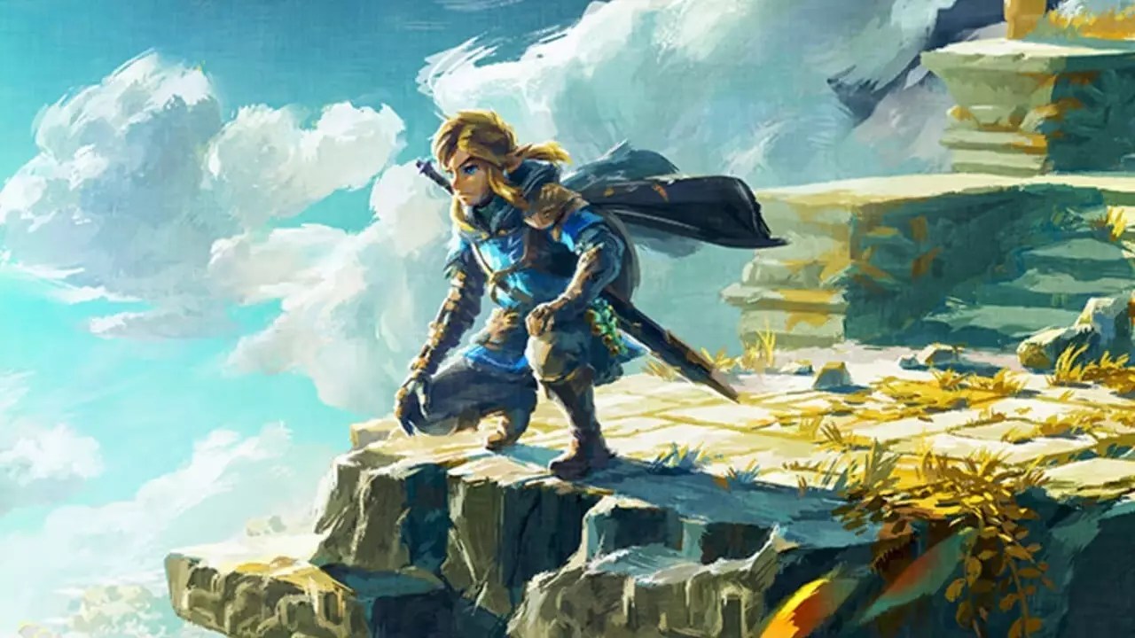 The Influential Work of Hidemaro Fujibayashi in Shaping the Zelda Franchise