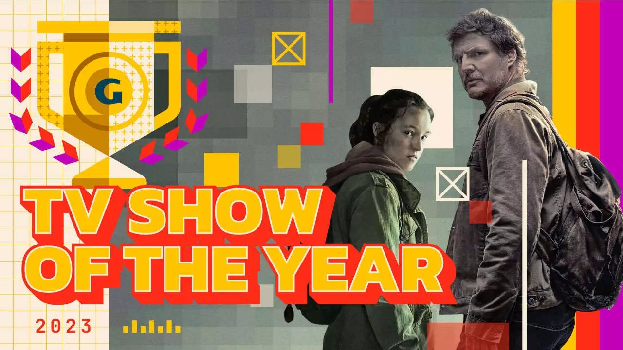 The Last of Us: HBO’s Game-Changing TV Show
