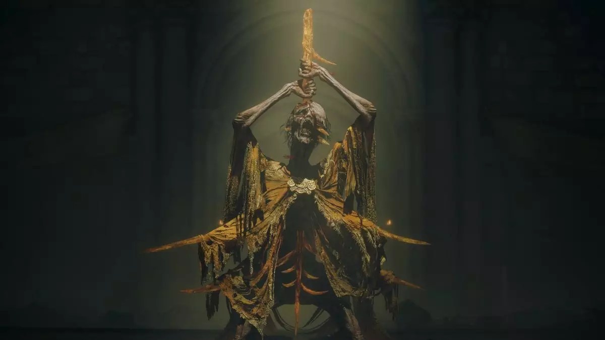 The Misunderstood Genius of Hidetaka Miyazaki: From Underestimating to Overdelivering