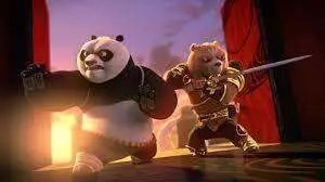 How to Get Free Tickets to Kung Fu Panda 4
