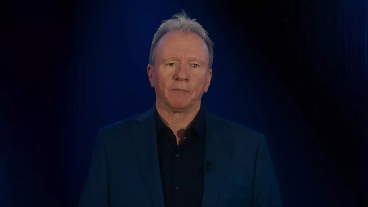 The Harsh Reality of Layoffs in the Video Game Industry