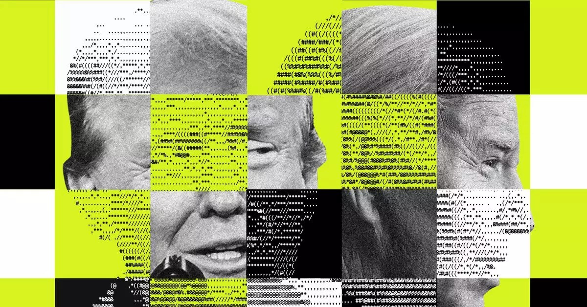 The Impact of Generative AI on Misinformation in Elections