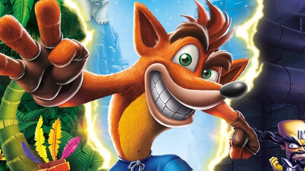 Toys for Bob Leaves Activision and Joins Team Xbox as an Independent Studio