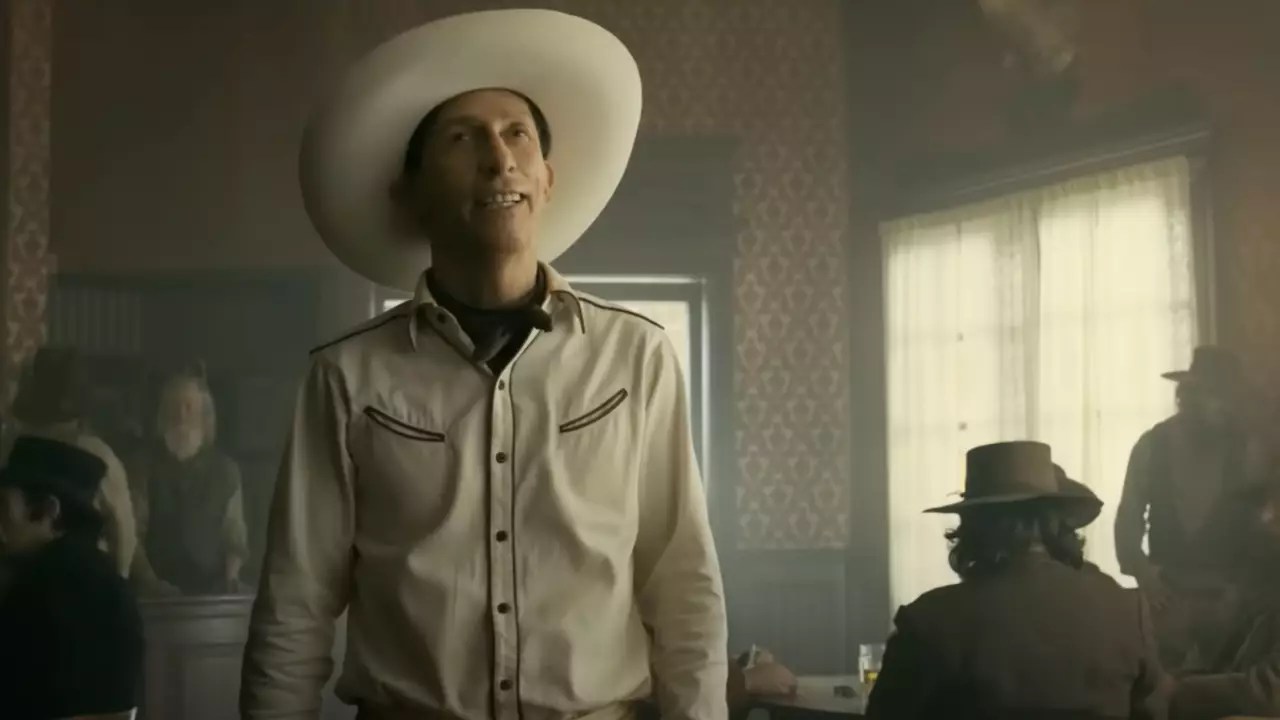 The Unfortunate Fate of Tim Blake Nelson’s Deleted Scene in Dune: Part Two