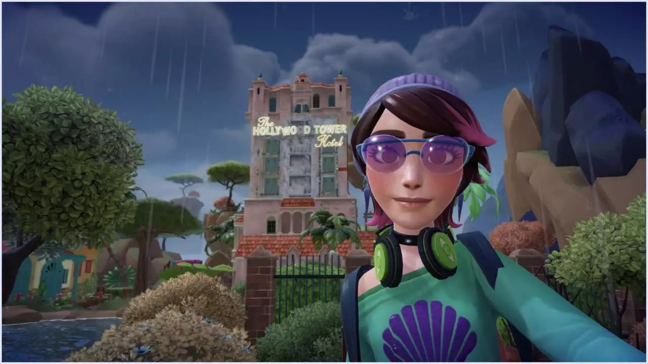 Enhancing Your Disney Dreamlight Valley Experience