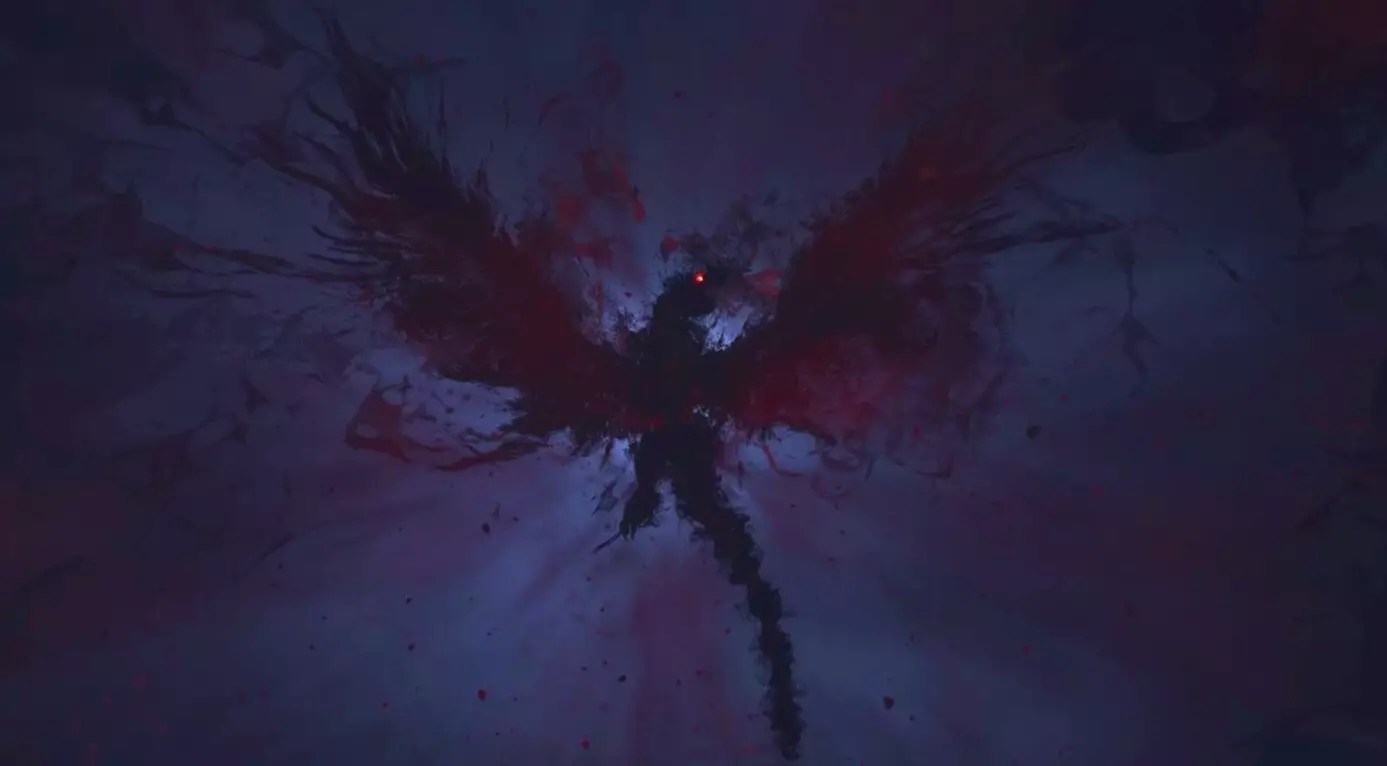 The Dangers of Dragonsplague in Dragon’s Dogma 2