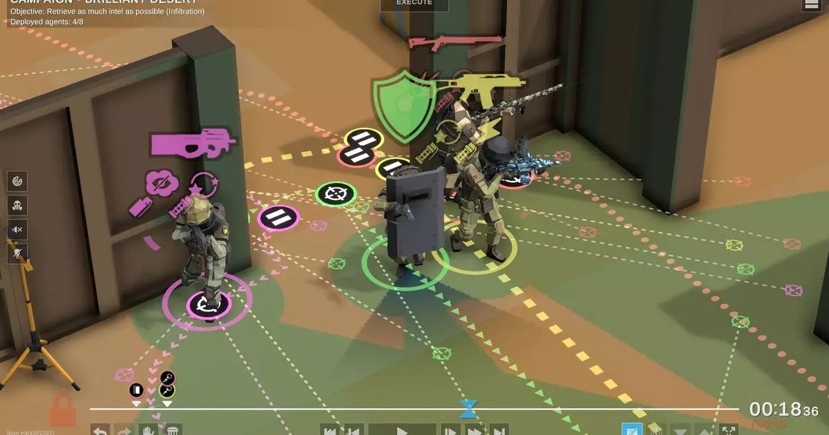 Critique of No Plan B: Is it Worth the Hype?