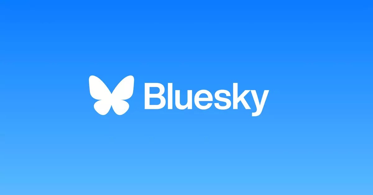 Bluesky Welcomes World Leaders: A New Era of Social Media Moderation