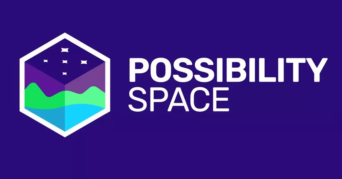 Analysis of the Closure of Possibility Space: A Critical Look
