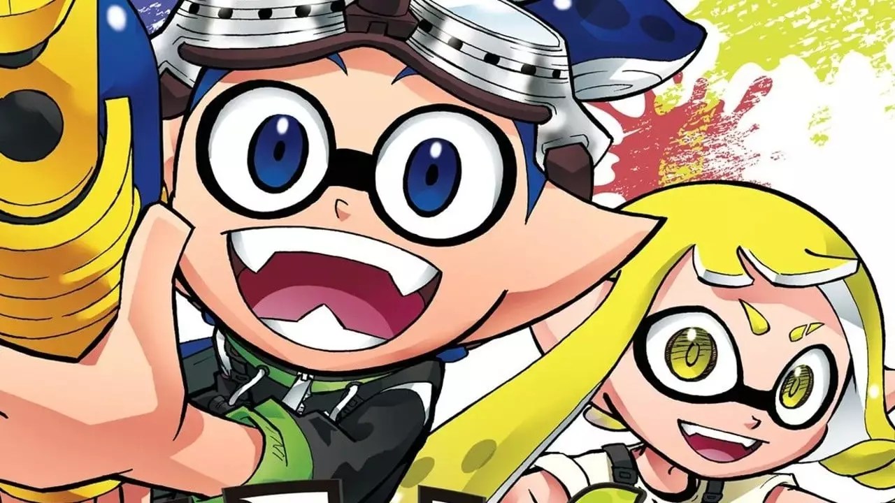 Exploring the Exciting Video Game-Themed Free Comics Available for Free Comic Book Day 2024
