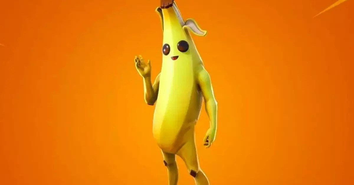 The Impact of Confrontational Emotes in Fortnite
