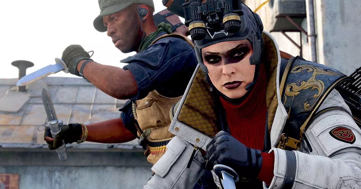 The Future of Xbox: What to Expect from the Summer Showcase