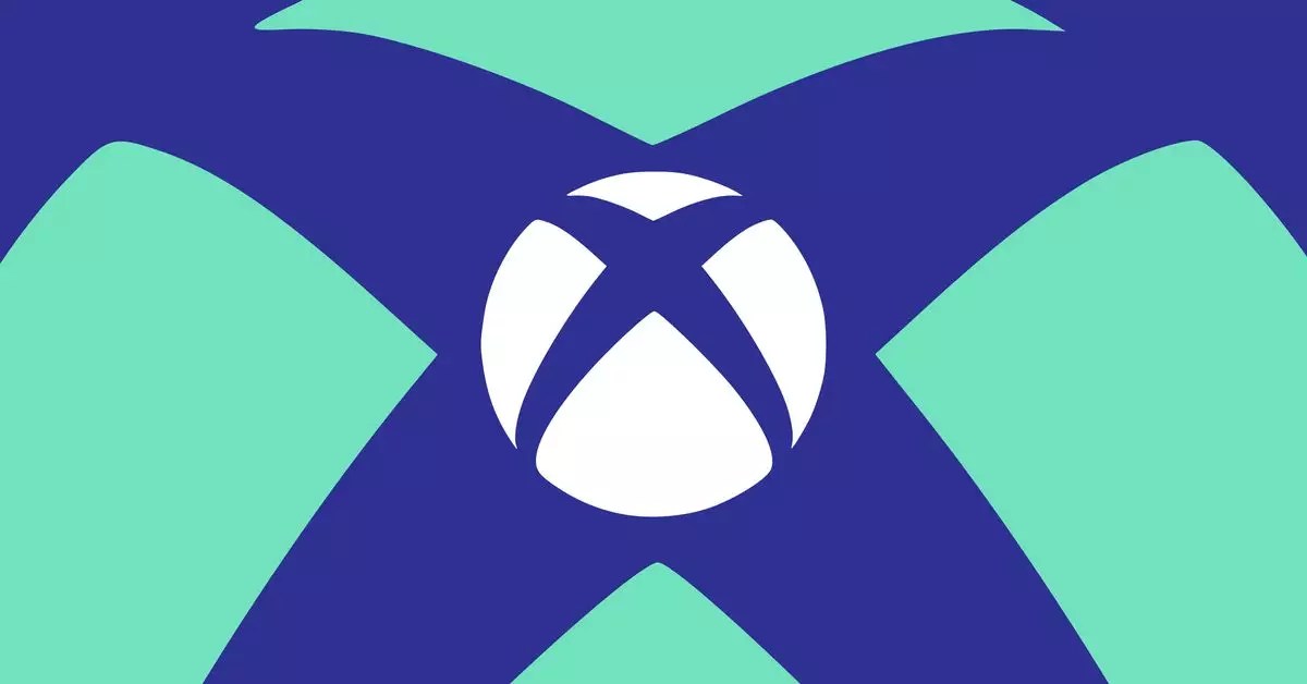 The Future of Xbox Mobile Gaming Store: Microsoft’s Bold Move
