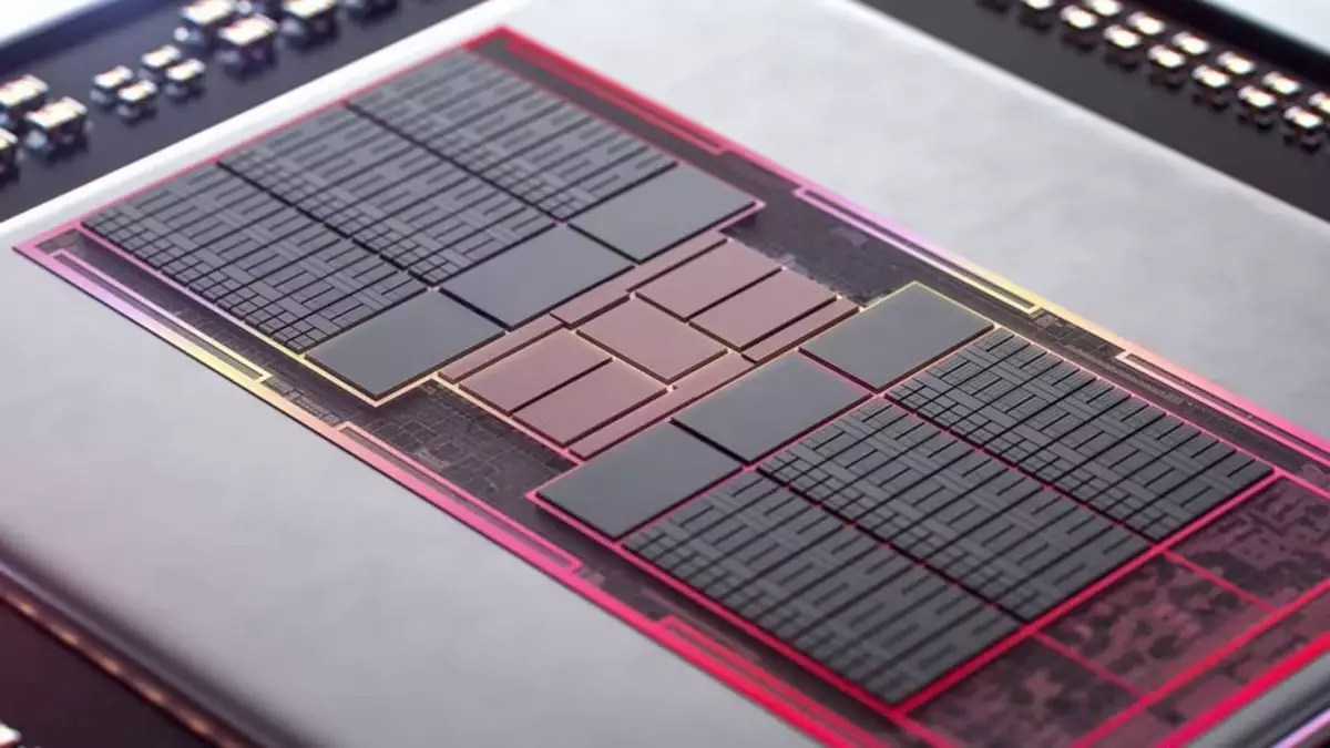 The Future of AMD’s Graphics Architecture: What to Expect from RDNA 4