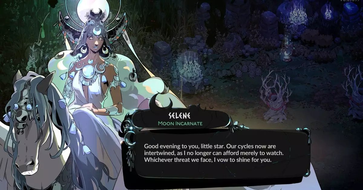 The Future of Hades 2: A Look at Upcoming Changes