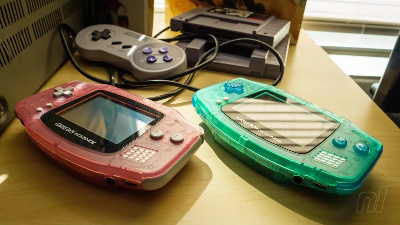 The Impact of RetroArch on Game Emulation on iOS Devices