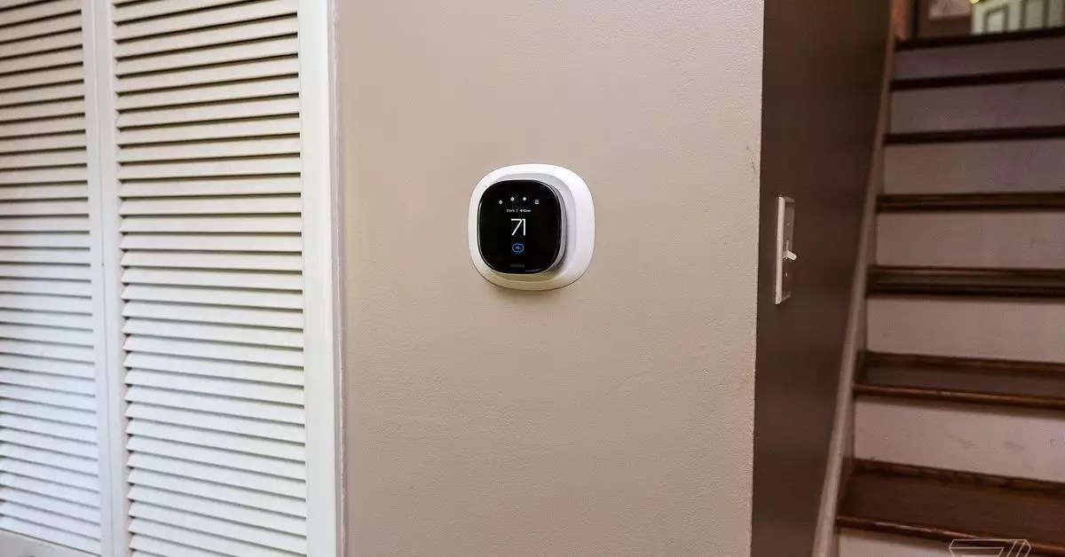 Ways to Save Money on Energy Bills This Summer