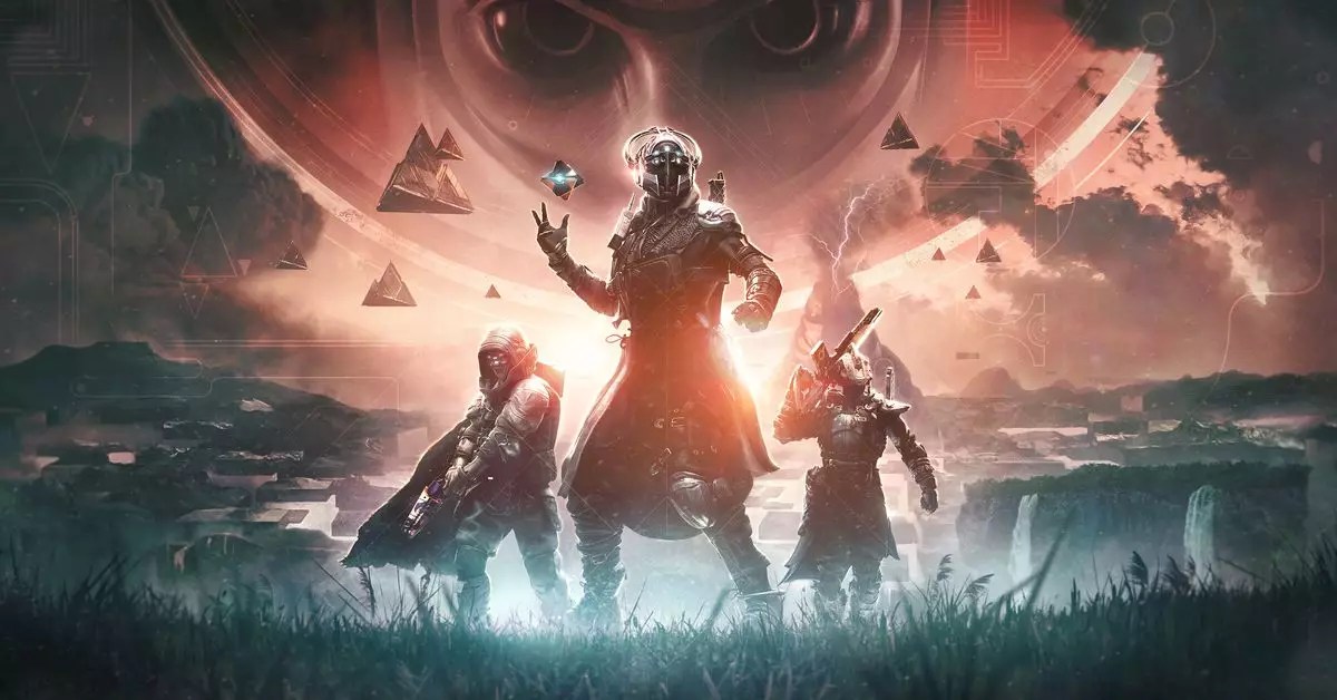 The Legal Battle Against Cheating in Video Games