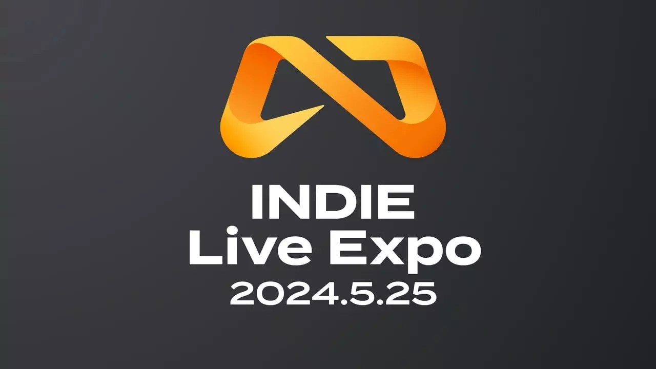 The Indie Live Expo 2024: A Glance at the Nintendo Switch Games Showcase
