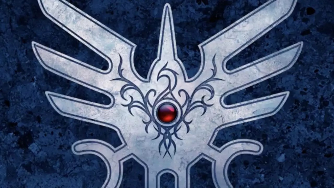 Excitement Builds for Dragon Quest III HD-2D Remake