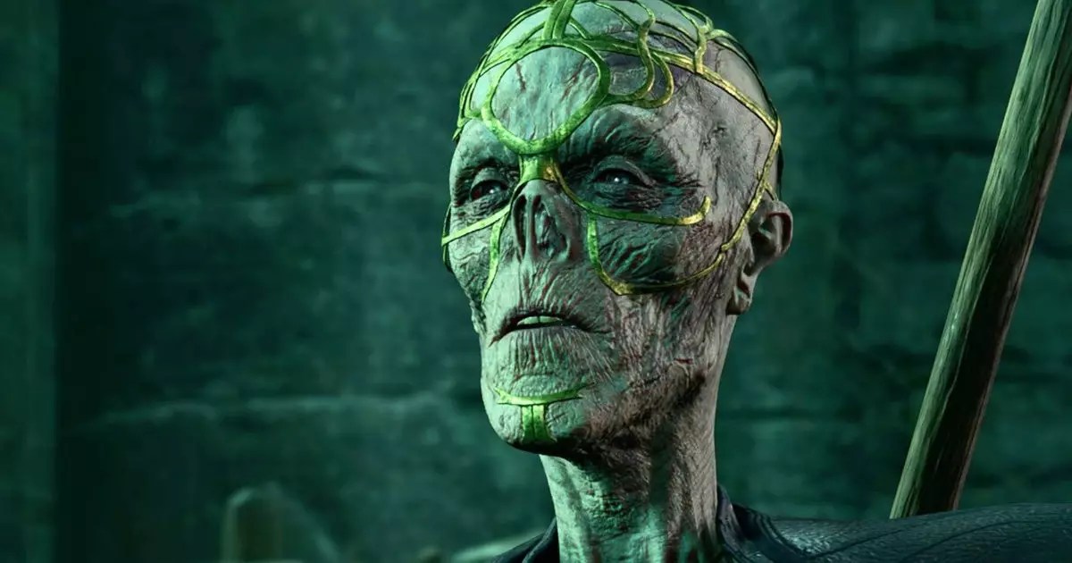 The Reality of Crunch in Game Development Studios